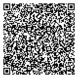 vCard 79210045572