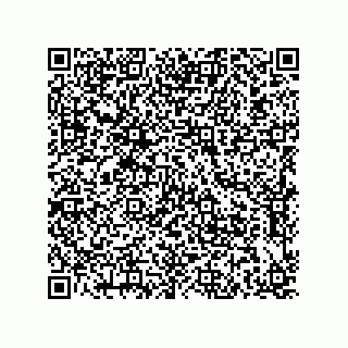 vCard 79210052018