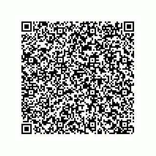 vCard 79210053600