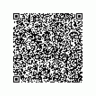vCard 79210053601
