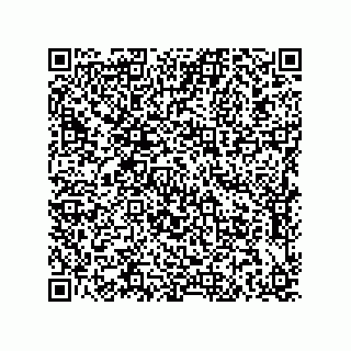 vCard 79210053602
