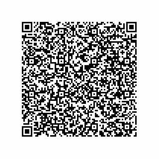 vCard 79210053604