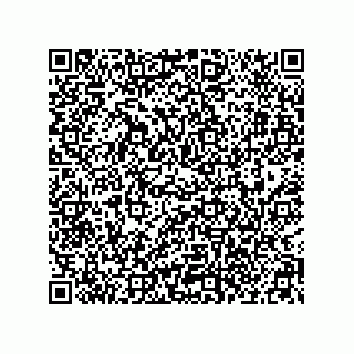 vCard 79210053607