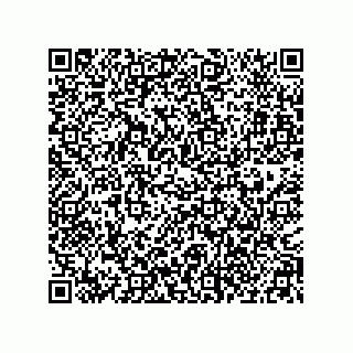vCard 79210053608