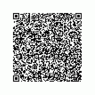 vCard 79210053611
