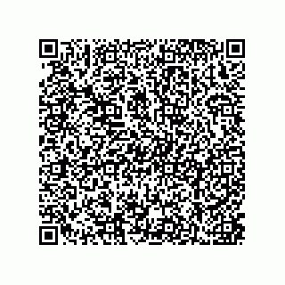 vCard 79210053612
