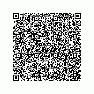vCard 79210053613