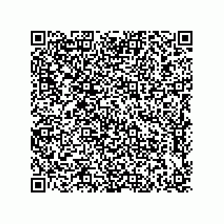 vCard 79210053615