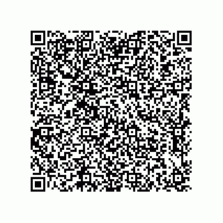 vCard 79210053618