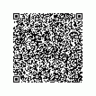 vCard 79210053620