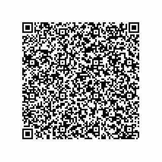 vCard 79210053621