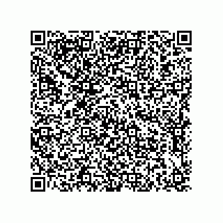 vCard 79210053622