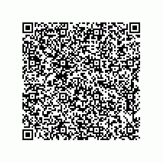 vCard 79210053624