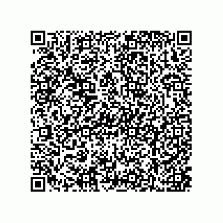 vCard 79210053625