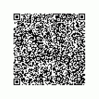 vCard 79210053626