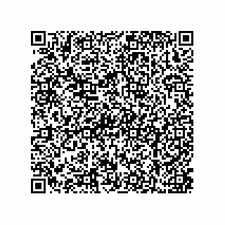 vCard 79210053627