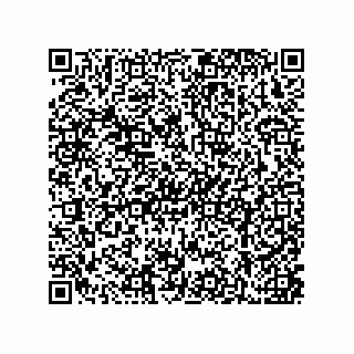 vCard 79210053628
