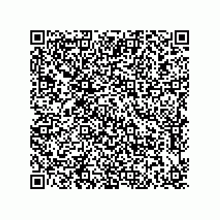 vCard 79210053630