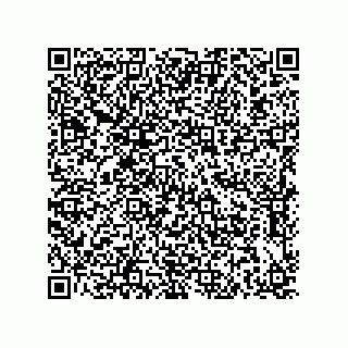 vCard 79210053632