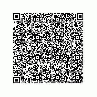 vCard 79210053633