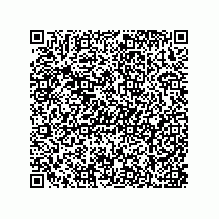 vCard 79210053634