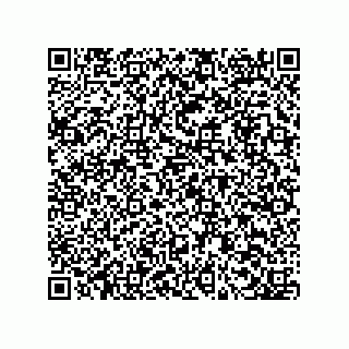 vCard 79210053635