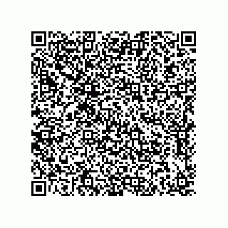 vCard 79210053636