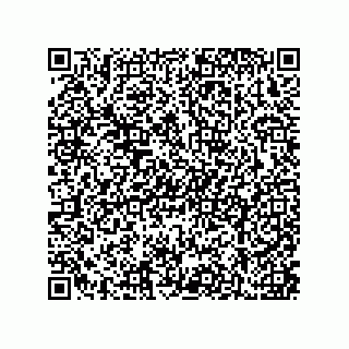 vCard 79210053638