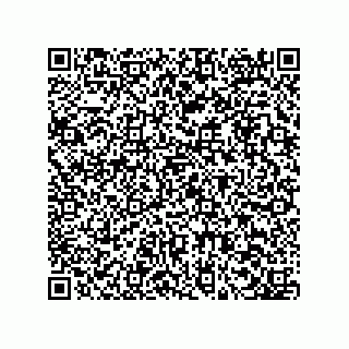 vCard 79210053640