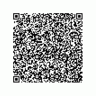 vCard 79210053641