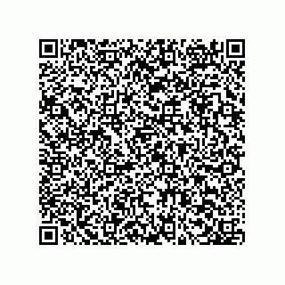 vCard 79210053642