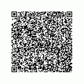 vCard 79210053644