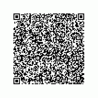 vCard 79210053645
