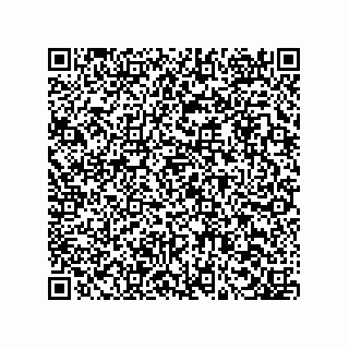 vCard 79210053646