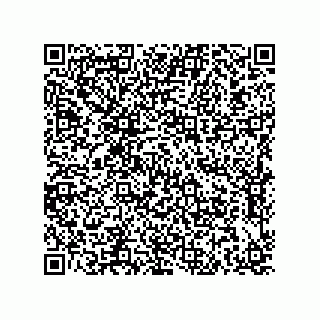 vCard 79210053648