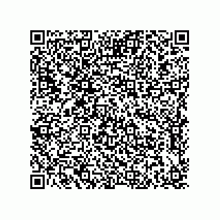 vCard 79210053649