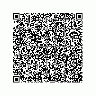 vCard 79210053651