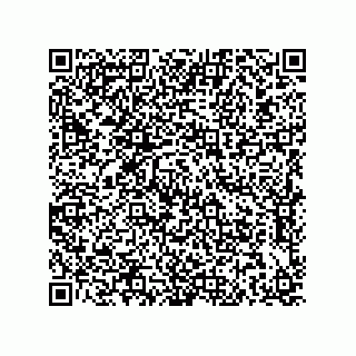 vCard 79210053653