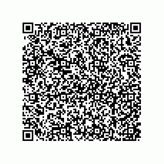 vCard 79210053654