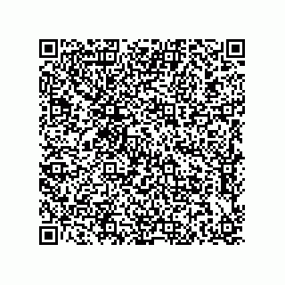 vCard 79210053655