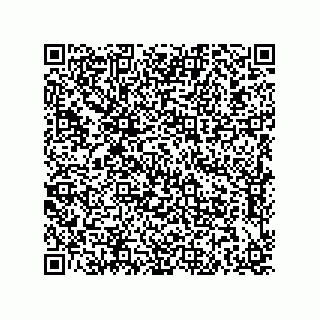vCard 79210053658