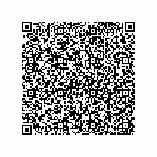 vCard 79210053659