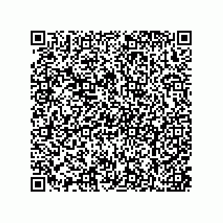 vCard 79210053660