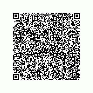 vCard 79210053661