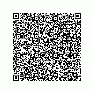 vCard 79210053662