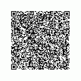 vCard 79210053663