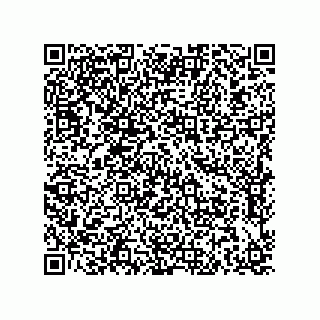 vCard 79210053664