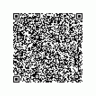 vCard 79210053666