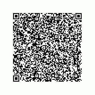 vCard 79210053667