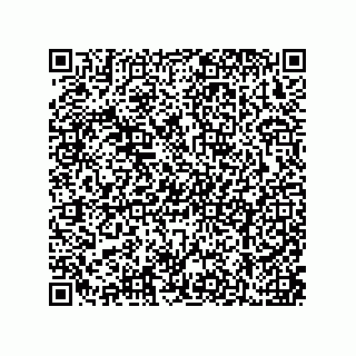 vCard 79210053668